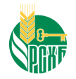Логотип РосСельхозБанк